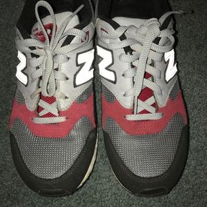 Men's New Balance 530 Encap's - Size 9
